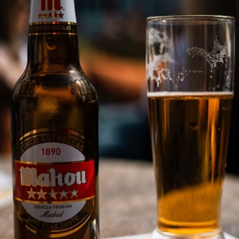 Ontwerp-zonder-titel-47