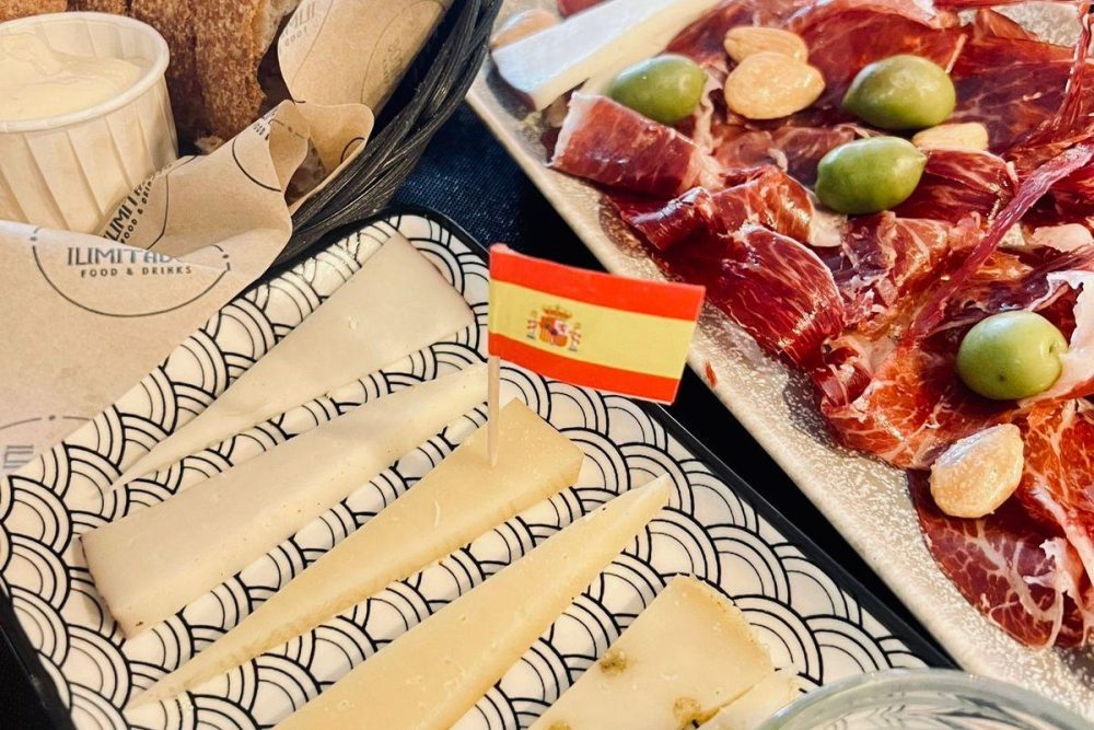 WhatsApp Image 2025-06-07 at 16.20.11