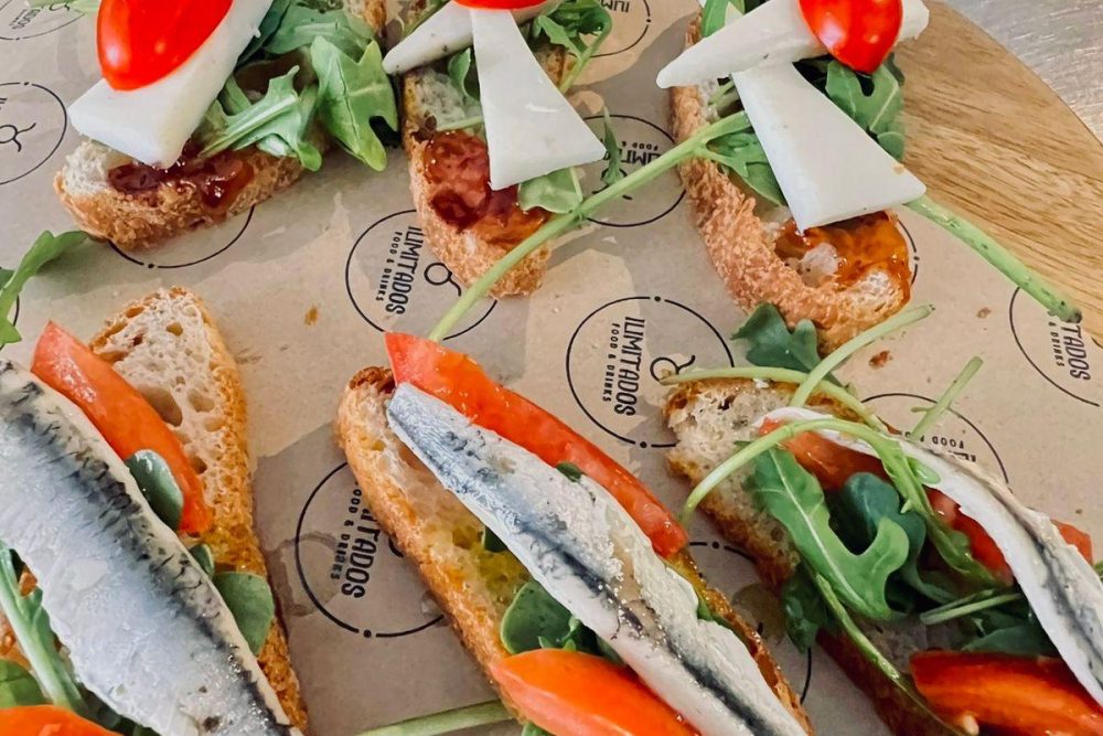 WhatsApp Image 2025-06-07 at 16.20.11 (2)